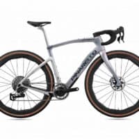 Novedad Pinarello Dogma GR