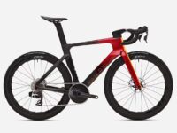 Van Rysel RCR-F Pro Inferno