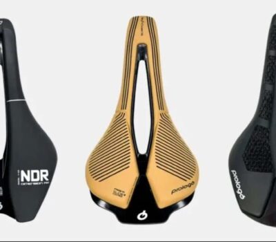 Prólogo Novità 2026