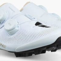 Zapatillas Shimano S-Phyre XC903W de Cross-Country