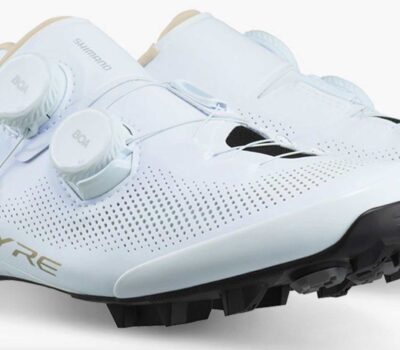 Zapatillas Shimano S-Phyre XC903W