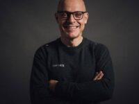 El regreso de Dave Brailsford al equipo INEOS
