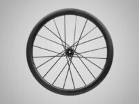 ruedas Lightweight Meilenstein Art