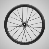 Novedad ruedas Lightweight Meilenstein Art