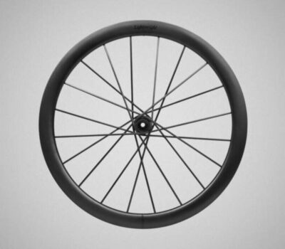 ruedas Lightweight Meilenstein Art