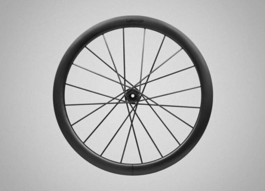 ruedas Lightweight Meilenstein Art