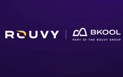 Rouvy absorve Bkool