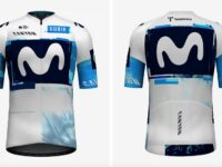 Movistar recupera 4 millones del contrato fallido de Carlos Rodríguez