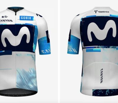 Movistar recupera 4 millones del contrato fallido de Carlos Rodríguez