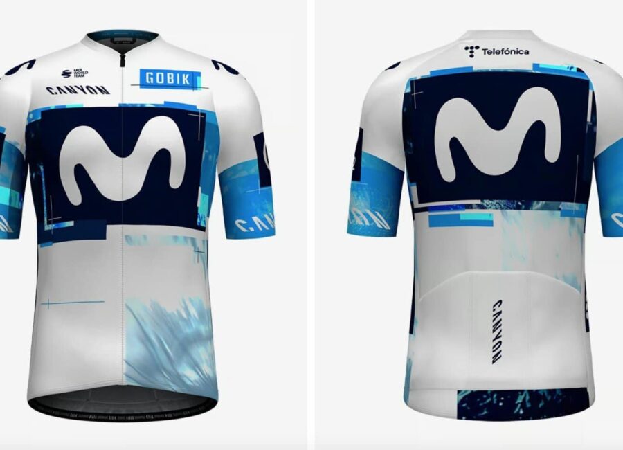 Movistar recupera 4 millones del contrato fallido de Carlos Rodríguez