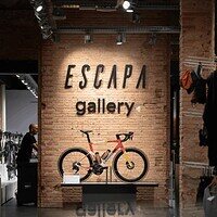 Tiendas de ciclismo BiciEscapa: el mejor lugar para equiparte