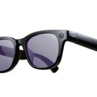 Gafas Xiaomi AI Glasses