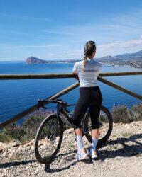 ParadiseBike13