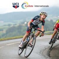 DeberÍa la UCI limitar el paso de los junior al profesionalismo