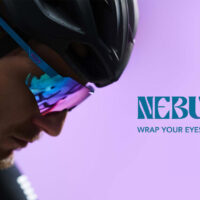 Gafas de sol KOO Nebula
