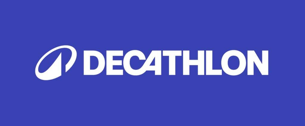 El equipo Decathlon será el patrocinador principal