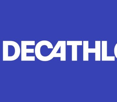 El equipo Decathlon será el patrocinador principal