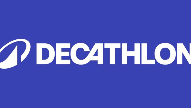 El equipo Decathlon será el patrocinador principal