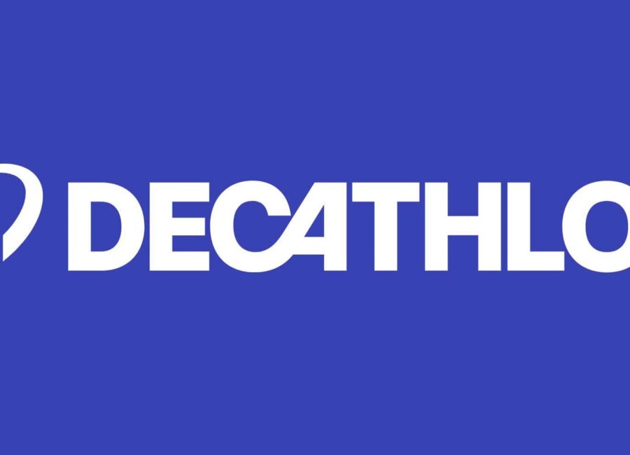 El equipo Decathlon será el patrocinador principal