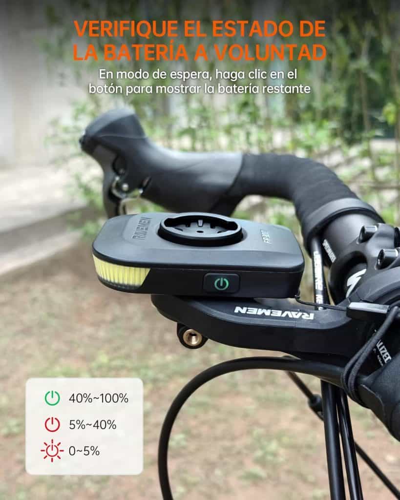 https://amzn.to/4mHeO4u