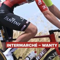 La bicicleta más barata del Tour de Francia 2025