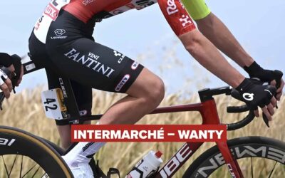 La bicicleta más barata del Tour de Francia 2025