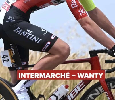 La bicicleta más barata del Tour de Francia 2025