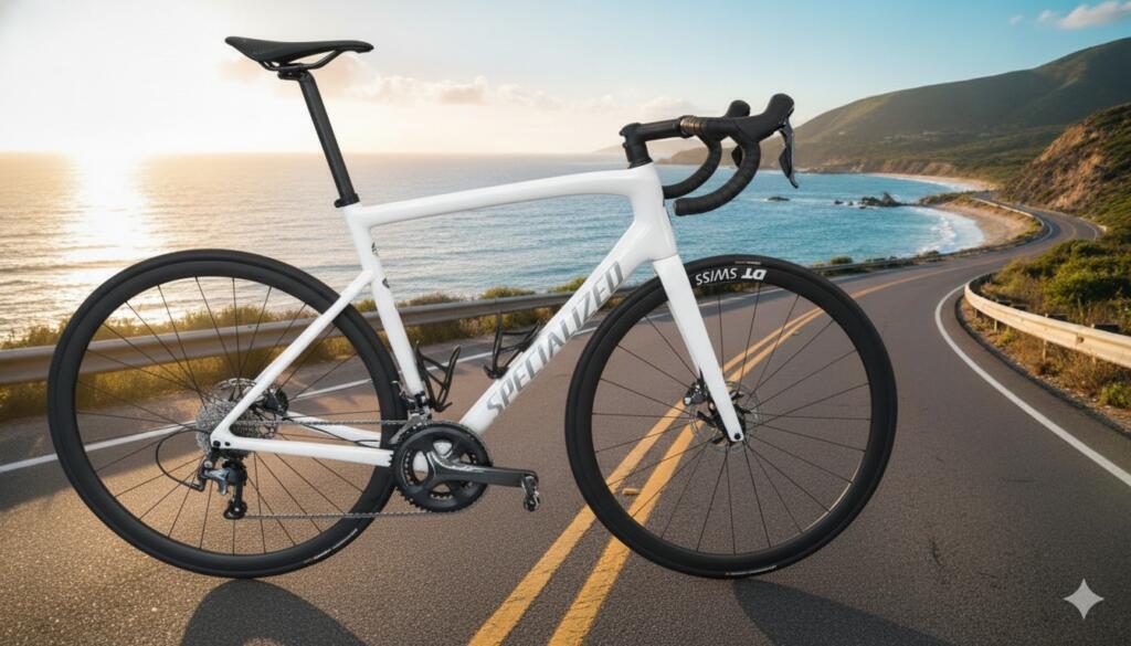 Buycycle bicicletas de segunda mano