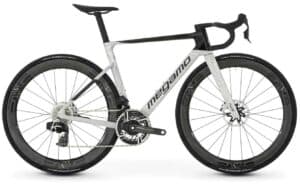 Megamo Pulse SLR 2026