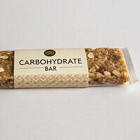 Suplementación con Carbohidratos porque tenemos que usar la medida justa