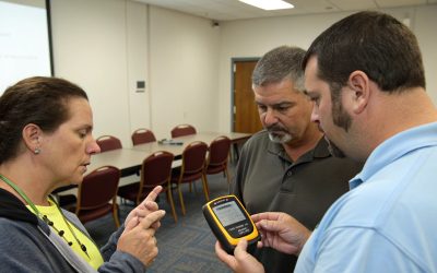 Qué hay detrás de que los equipos no quieren instalar el GPS de la UCI