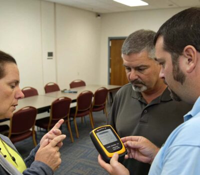 Qué hay detrás de que los equipos no quieren instalar el GPS de la UCI