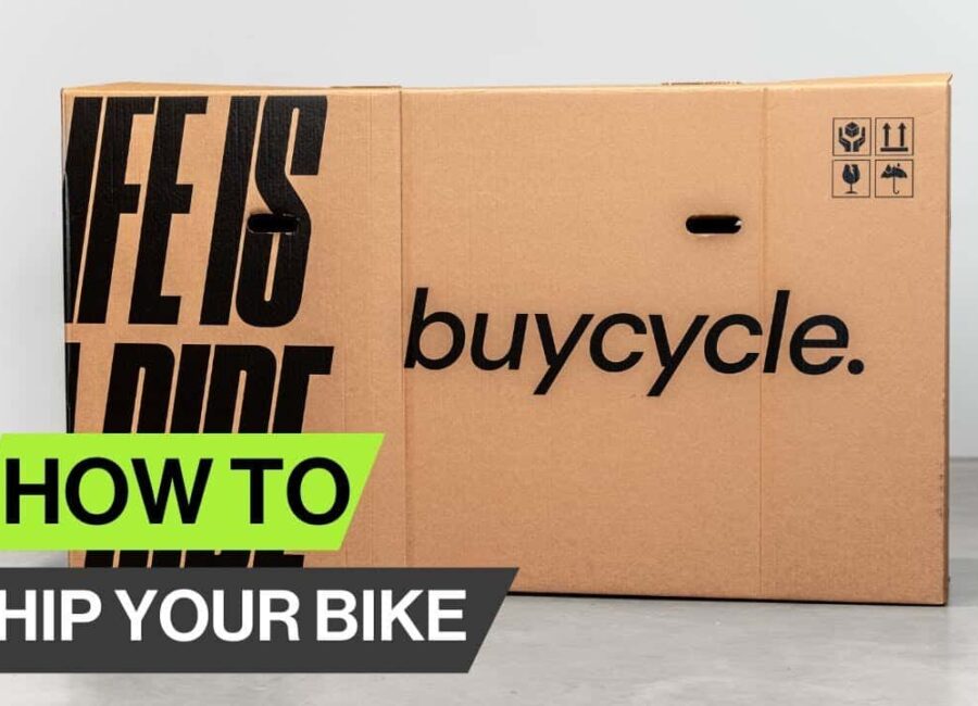 Buycycle