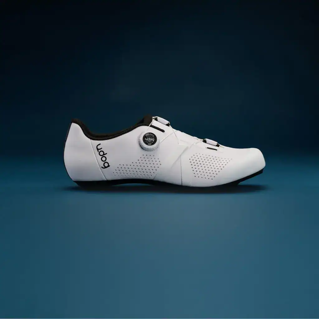 zapatillas de ciclismo UDOG SEMPE