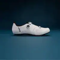 Revisión zapatillas de ciclismo UDOG SEMPE
