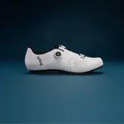 zapatillas de ciclismo UDOG SEMPE