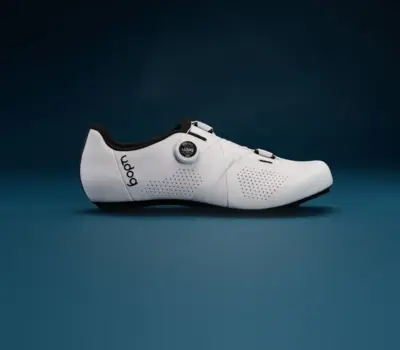 zapatillas de ciclismo UDOG SEMPE