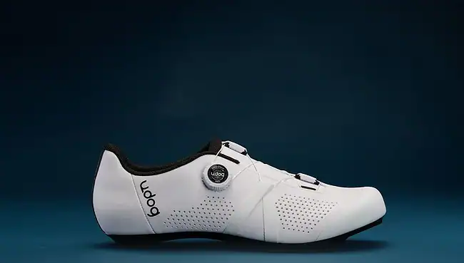zapatillas de ciclismo UDOG SEMPE