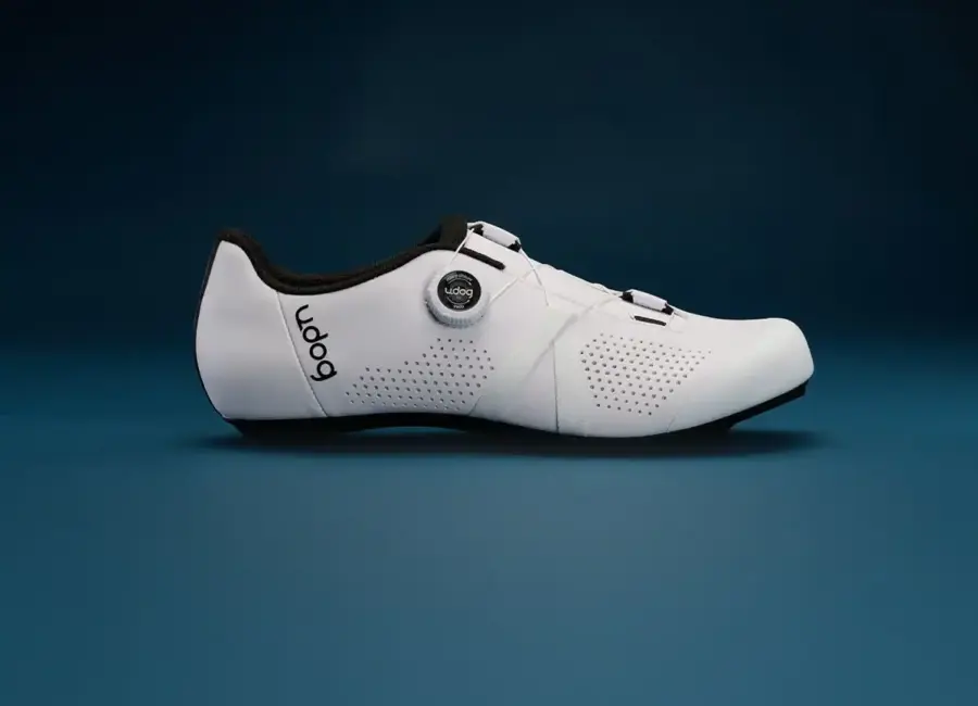 zapatillas de ciclismo UDOG SEMPE
