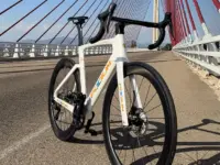 Bicicletas Podium