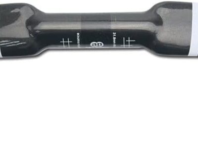 La UCI da un paso atrás y permitirá manillares estrechos