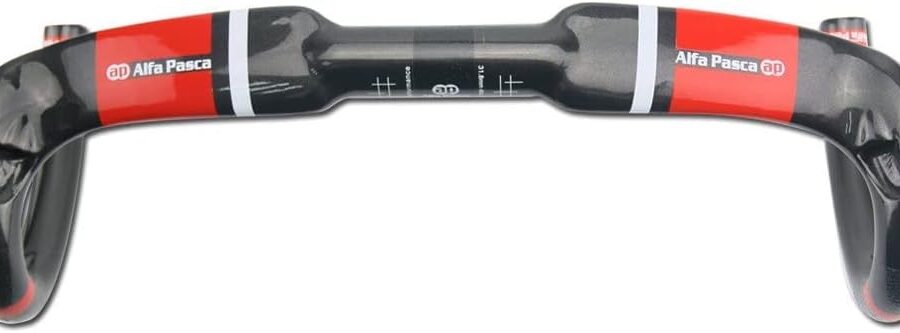 La UCI da un paso atrás y permitirá manillares estrechos