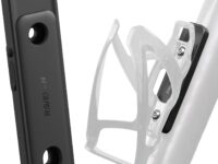 Rastreador para Bicicleta RAVEMEN