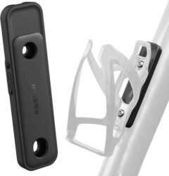 Rastreador para Bicicleta RAVEMEN