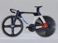 La UCI pondrá tope al precio de las bicis de competición