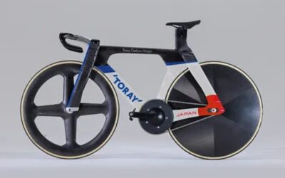 La UCI pondrá tope al precio de las bicis de competición
