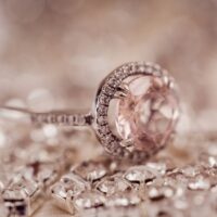 Diamantes cultivados en laboratorio: una nueva forma de brillar con responsabilidad