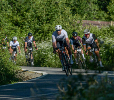 Protesta en Sierra Norte por derechos y justicia social
