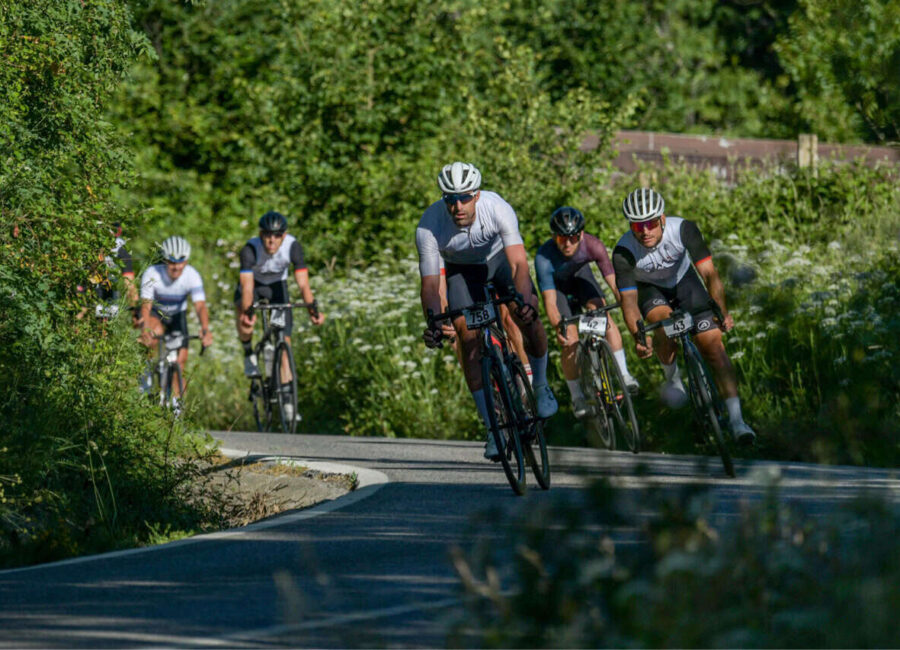 Protesta en Sierra Norte por derechos y justicia social