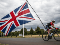 El ciclismo inglés pasa por una crisis de equipos